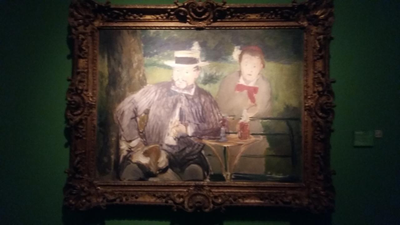 Corazon De Villa Crespo Buenos Aires Exteriör bild